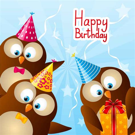 charity e birthday cards|Birthday eCards .